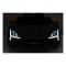 Автомобіль акумуляторний Ramiz Lamborghini Revuelto XL STRONG сірий