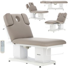 Кушетка Calissimo 