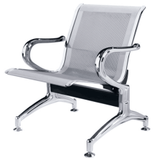 Крісло для салону краси Calissimo