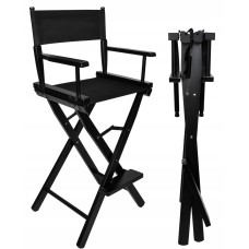 Крісло для макіяжу Calissimo