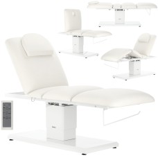 Кушетка Calissimo Max