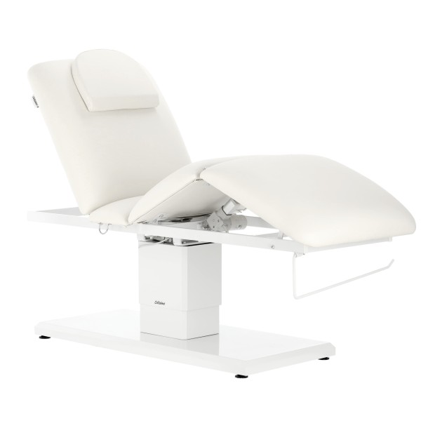 Кушетка Calissimo Max
