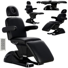 Крісло для педикюру електричне Calissimo Easton