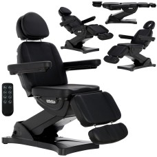 Крісло для педикюру електричне Calissimo Jayden