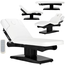 Кушетка Calissimo Declan, білий