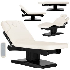 Кушетка Calissimo Declan, бежевий