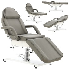 Крісло для педикюру Calissimo Josiah 