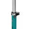 Самокат дитячий Nils HLB1310 зелений