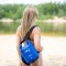 Сумка водостійка NILS CAMP NC1703 5л