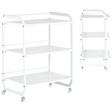 Візок для салону краси Calissimo ST020W 