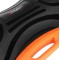 Балансувальна платформа професійна HMS BSX02