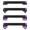 Степ-платформа з балансуванням HMS AS008M