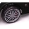 Автомобіль на акумуляторі Milly Mally Mercedes-Benz SL65 AMG чорний