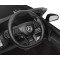 Автомобіль на акумуляторі Milly Mally Mercedes-Benz SL65 AMG чорний