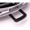 Автомобіль на акумуляторі Milly Mally Mercedes-Benz SL65 AMG білий