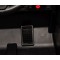 Автомобіль акумуляторний Milly Mally Toyota FJ Cruiser чорний