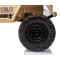 Автомобіль акумуляторний Milly Mally Toyota FJ Cruiser хакі