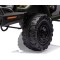 Автомобіль акумуляторний Milly Mally Toyota FJ Cruiser камуфляж