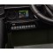 Автомобіль акумуляторний Milly Mally Toyota FJ Cruiser камуфляж