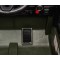 Автомобіль акумуляторний Milly Mally Toyota FJ Cruiser камуфляж