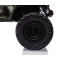 Автомобіль акумуляторний Milly Mally Toyota FJ Cruiser камуфляж