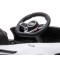 Автомобіль акумуляторний Milly Mally Audi R8 Spyder білий