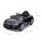 Автомобіль акумуляторний Milly Mally Audi R8 Spyder чорний