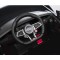 Автомобіль акумуляторний Milly Mally Audi R8 Spyder чорний