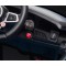 Автомобіль акумуляторний Milly Mally Audi R8 Spyder чорний