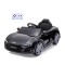 Автомобіль акумуляторний Milly Mally Audi R8 Spyder чорний