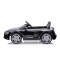 Автомобіль акумуляторний Milly Mally Audi R8 Spyder чорний