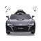 Автомобіль акумуляторний Milly Mally Audi R8 Spyder чорний