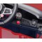 Автомобіль акумуляторний Milly Mally Audi R8 Spyder червоний