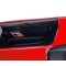 Автомобіль акумуляторний Milly Mally Audi R8 Spyder червоний