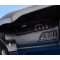 Автомобіль акумуляторний Milly Mally Audi R8 Spyder синій