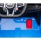 Автомобіль акумуляторний Milly Mally Audi R8 Spyder синій