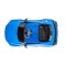 Автомобіль акумуляторний Milly Mally Audi R8 Spyder синій