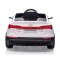Автомобіль акумуляторний Milly Mally Audi E-Tron Sportback 4х4 білий