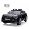 Автомобіль акумуляторний Milly Mally Audi E-Tron Sportback 4x4 чорний