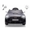 Автомобіль акумуляторний Milly Mally Audi E-Tron Sportback 4x4 чорний
