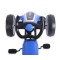 Веломобіль GoKart Milly Mally Power Синій
