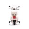 Мотоцикл акумулятоний Milly Mally Vespa GTS Super білий