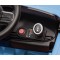 Автомобіль акумуляторний Milly Mally Fiat 500e синій