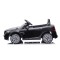 Автомобіль акумуляторний Milly Mally Mercedes-Benz SLC чорний