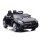 Автомобіль акумуляторний Milly Mally Mercedes-Benz SLC чорний