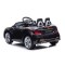 Автомобіль акумуляторний Milly Mally Mercedes-Benz SLC чорний