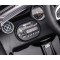 Автомобіль акумуляторний Milly Mally Mercedes-Benz SLC чорний