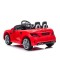 Автомобіль акумуляторний Milly Mally Mercedes-Benz SLC червоний
