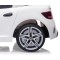 Автомобіль акумуляторний Milly Mally Mercedes-Benz SLC білий