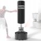 Стоячий боксерський мішок Physionics 175 см